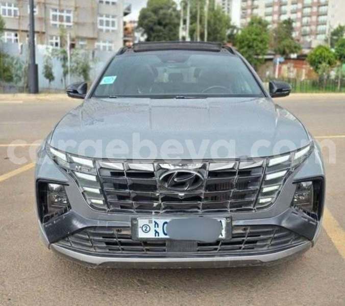 Big with watermark hyundai tucson ethiopia addis ababa 13371