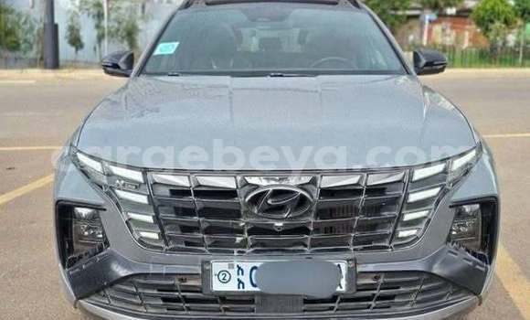 Buy Used Hyundai Tucson Other Car in Addis–Ababa in Ethiopia Buy Used Hyundai Tucson Other Car in Addis–Ababa in Ethiopia
