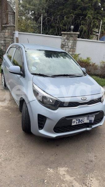 Big with watermark kia picanto ethiopia addis ababa 13372