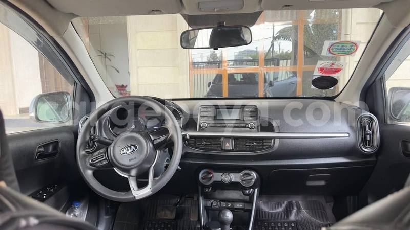 Big with watermark kia picanto ethiopia addis ababa 13372