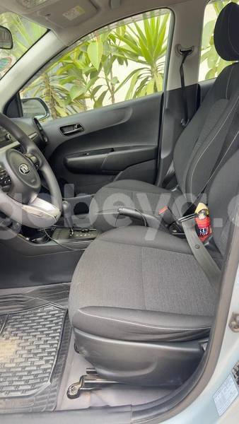 Big with watermark kia picanto ethiopia addis ababa 13372