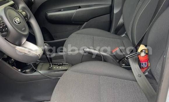 Buy Used Kia Picanto Other Car in Addis–Ababa in Ethiopia Buy Used Kia Picanto Other Car in Addis–Ababa in Ethiopia