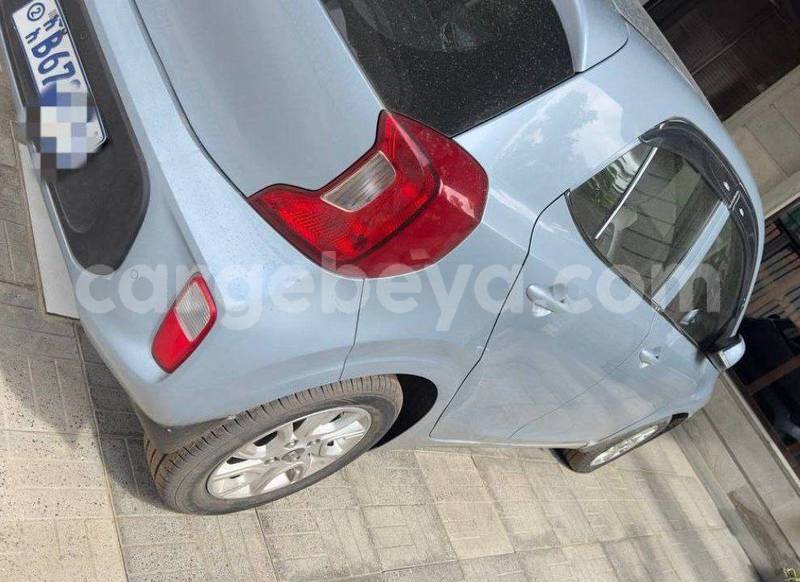 Big with watermark kia picanto ethiopia addis ababa 13372