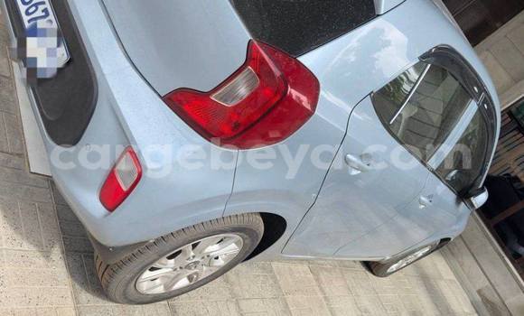 Buy Used Kia Picanto Other Car in Addis–Ababa in Ethiopia Buy Used Kia Picanto Other Car in Addis–Ababa in Ethiopia