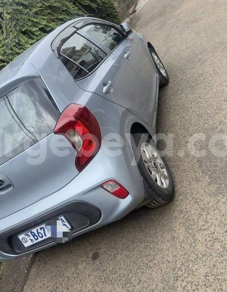 Big with watermark kia picanto ethiopia addis ababa 13372