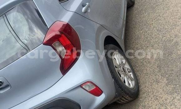 Buy Used Kia Picanto Other Car in Addis–Ababa in Ethiopia Buy Used Kia Picanto Other Car in Addis–Ababa in Ethiopia