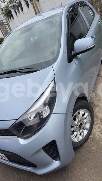 Big with watermark kia picanto ethiopia addis ababa 13372