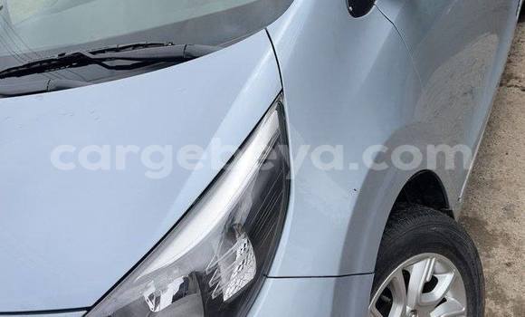 Buy Used Kia Picanto Other Car in Addis–Ababa in Ethiopia Buy Used Kia Picanto Other Car in Addis–Ababa in Ethiopia