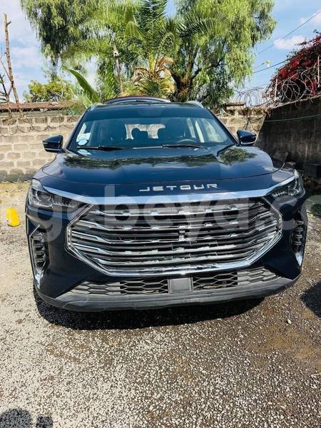 Big with watermark lexus ux ethiopia addis ababa 13373