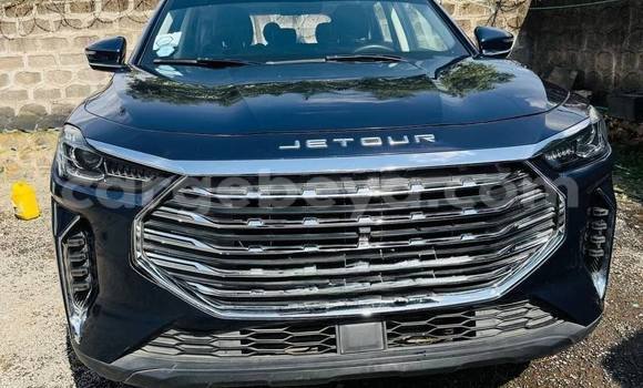 Buy Used Lexus UX Black Car in Addis–Ababa in Ethiopia