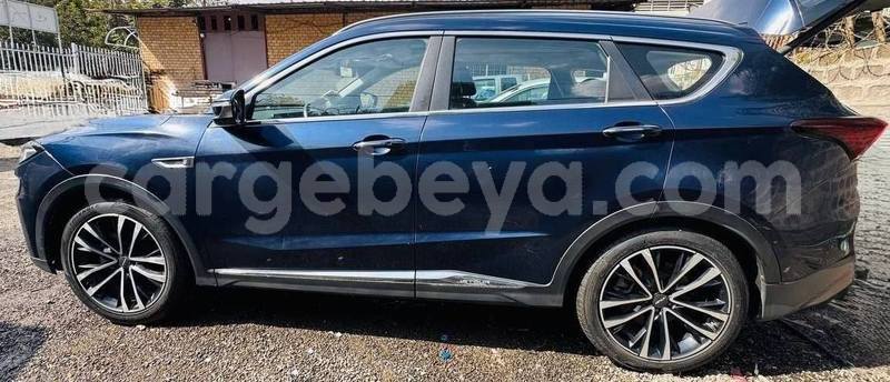 Big with watermark lexus ux ethiopia addis ababa 13373