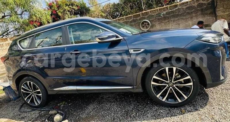 Big with watermark lexus ux ethiopia addis ababa 13373