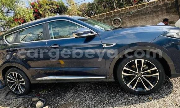 Acheter Occasion Voiture Lexus UX Noir à Addis Ababa, Ethiopie Acheter Occasion Voiture Lexus UX Noir à Addis Ababa, Ethiopie