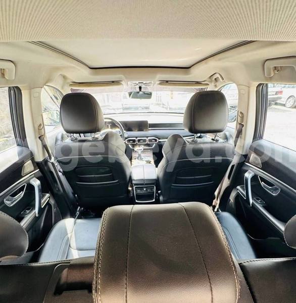 Big with watermark lexus ux ethiopia addis ababa 13373