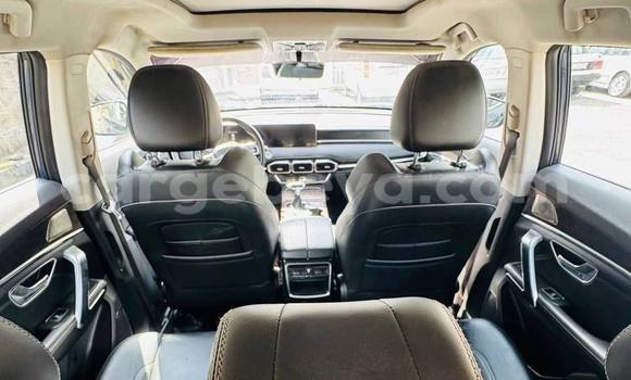 Acheter Occasion Voiture Lexus UX Noir à Addis Ababa, Ethiopie Acheter Occasion Voiture Lexus UX Noir à Addis Ababa, Ethiopie