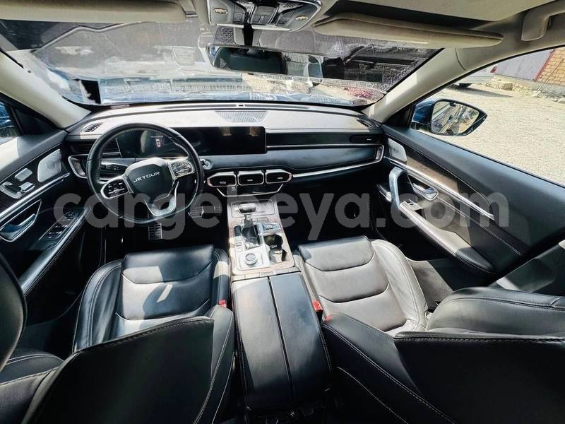 Big with watermark lexus ux ethiopia addis ababa 13373