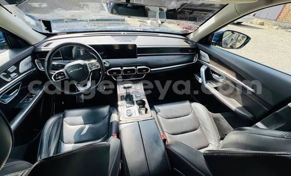 Acheter Occasion Voiture Lexus UX Noir à Addis Ababa, Ethiopie Acheter Occasion Voiture Lexus UX Noir à Addis Ababa, Ethiopie