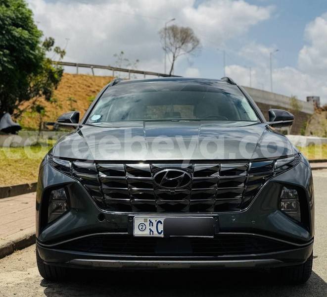 Big with watermark hyundai tucson ethiopia addis ababa 13374