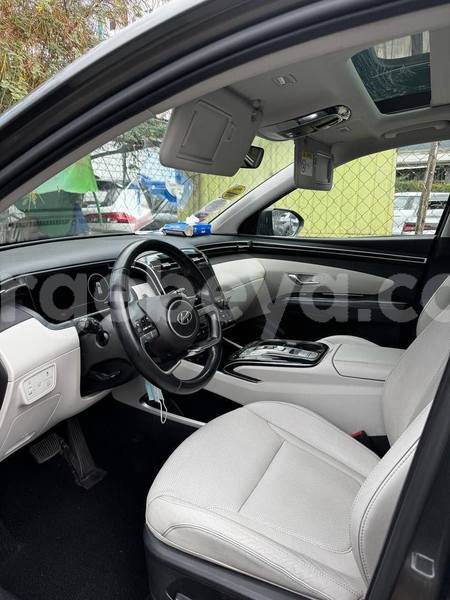 Big with watermark hyundai tucson ethiopia addis ababa 13374