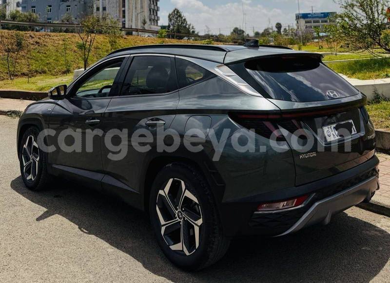 Big with watermark hyundai tucson ethiopia addis ababa 13374