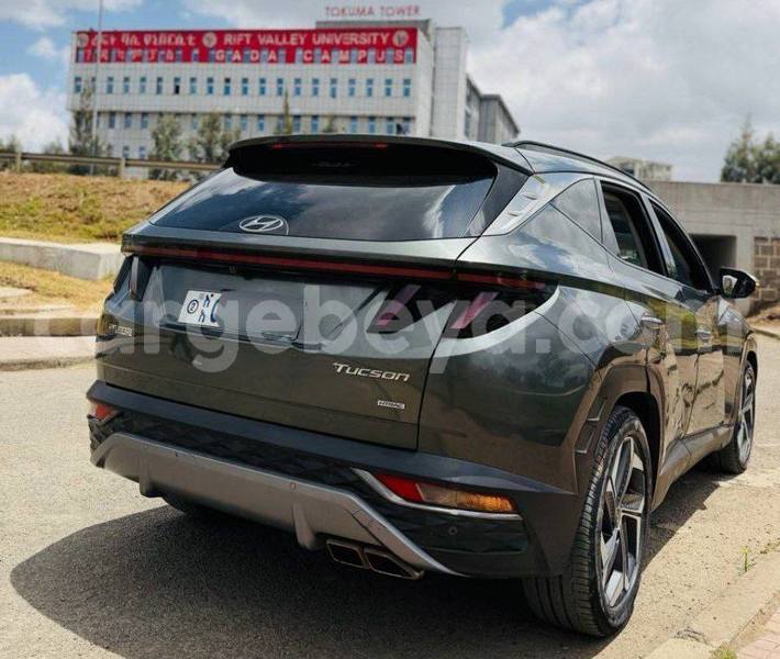 Big with watermark hyundai tucson ethiopia addis ababa 13374