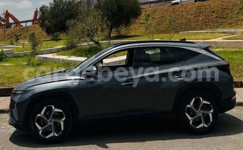 Big with watermark hyundai tucson ethiopia addis ababa 13374