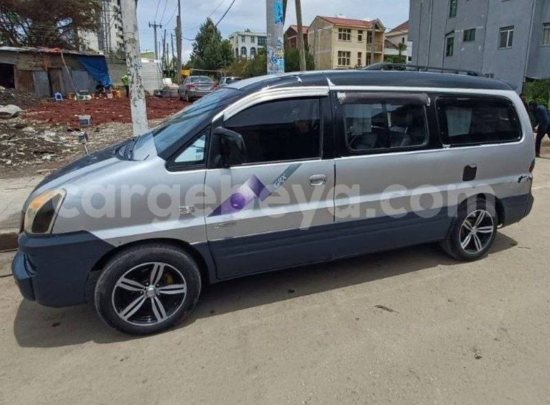 Big with watermark hyundai starex ethiopia addis ababa 13375