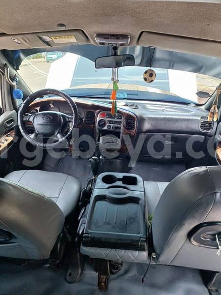 Big with watermark hyundai starex ethiopia addis ababa 13375