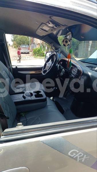Big with watermark hyundai starex ethiopia addis ababa 13375