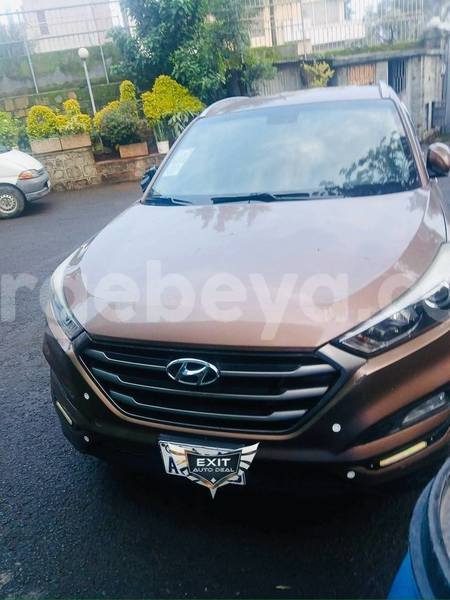 Big with watermark hyundai tucson africa addis ababa 13376
