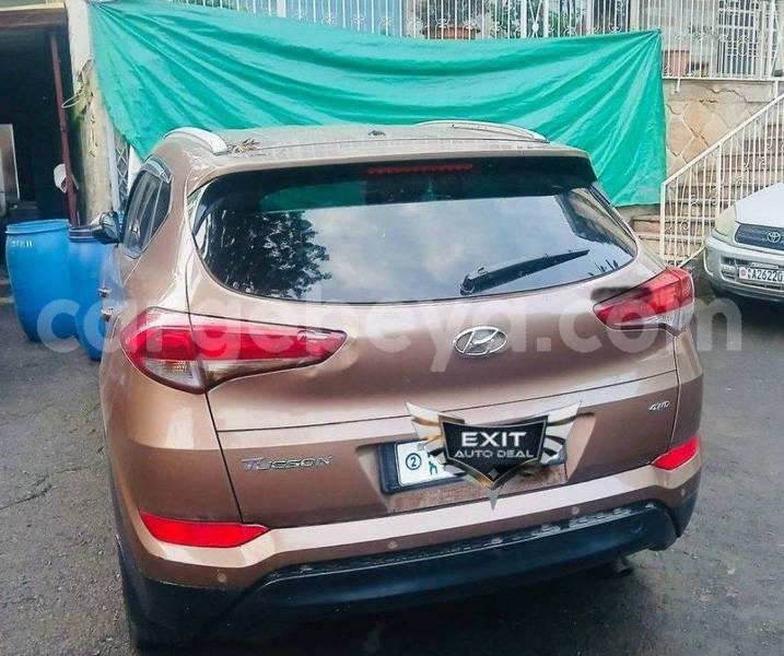 Big with watermark hyundai tucson africa addis ababa 13376