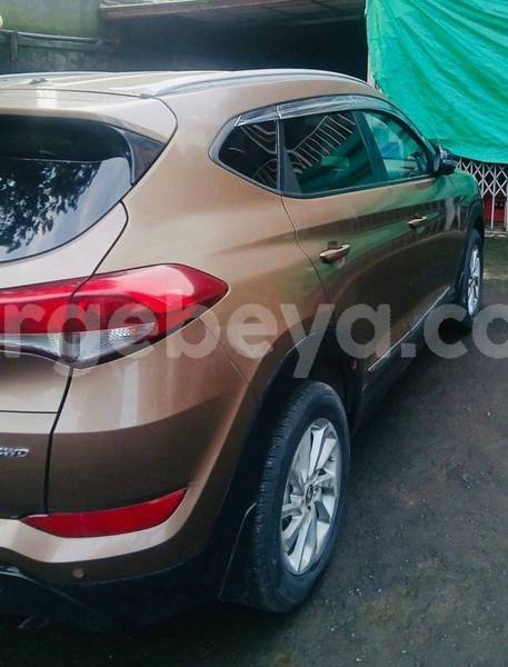 Big with watermark hyundai tucson africa addis ababa 13376