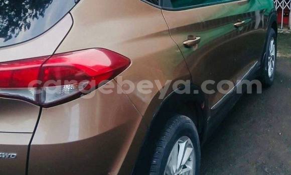 Acheter Occasion Voiture Hyundai Tucson Autre à Addis ababa, Africa Acheter Occasion Voiture Hyundai Tucson Autre à Addis ababa, Africa