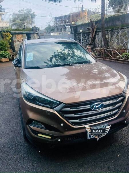Big with watermark hyundai tucson africa addis ababa 13376