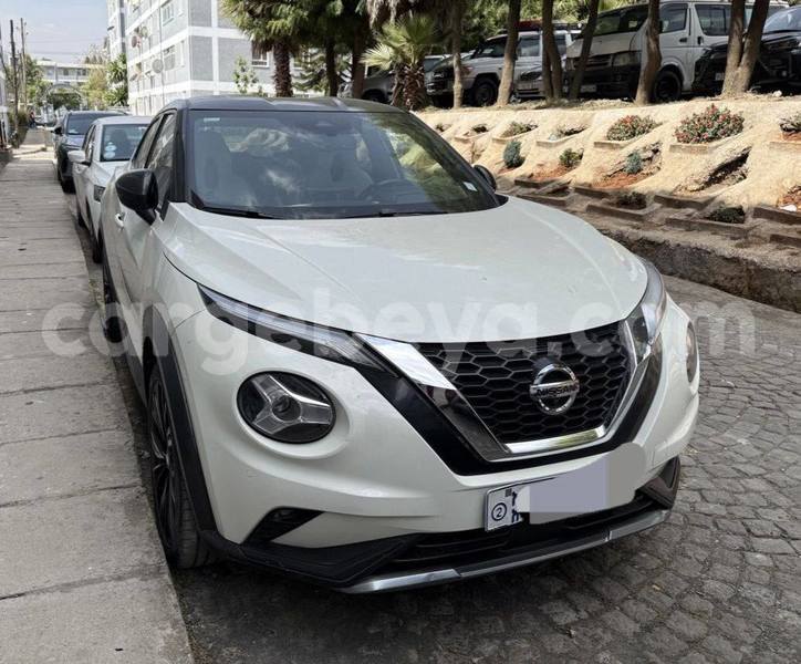 Big with watermark nissan juke ethiopia addis ababa 13379