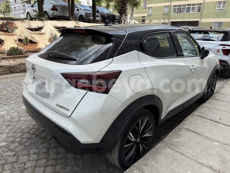 Big with watermark nissan juke ethiopia addis ababa 13379