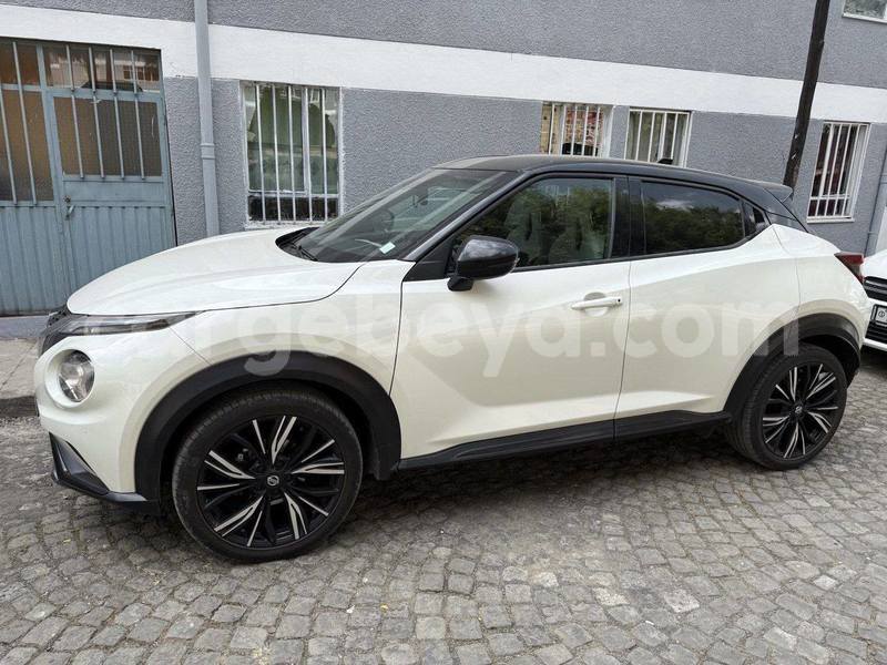 Big with watermark nissan juke ethiopia addis ababa 13379