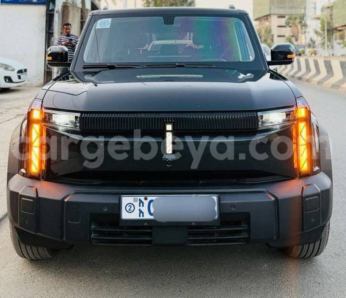 Big with watermark chery bonus 3 e3 a19 ethiopia addis ababa 13380