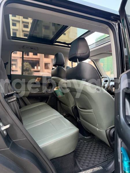 Big with watermark chery bonus 3 e3 a19 ethiopia addis ababa 13380