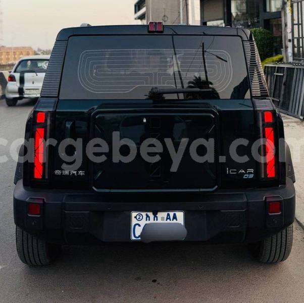 Big with watermark chery bonus 3 e3 a19 ethiopia addis ababa 13380