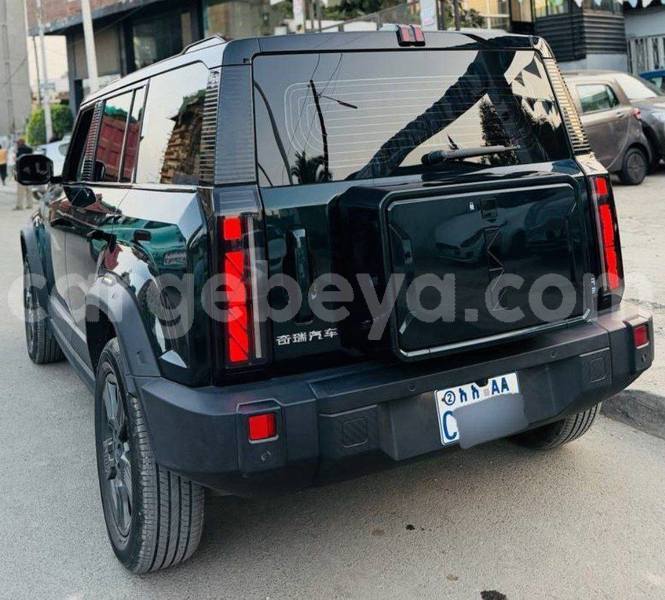 Big with watermark chery bonus 3 e3 a19 ethiopia addis ababa 13380