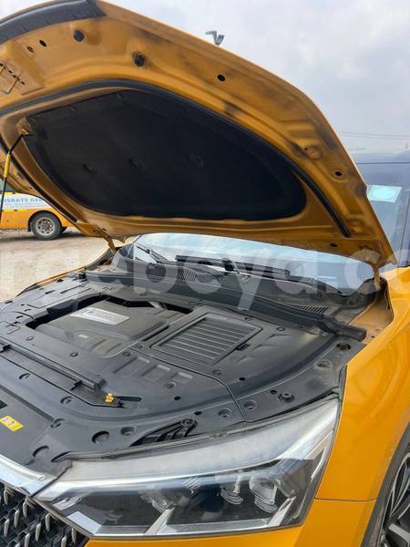 Big with watermark faw besturn b50 africa addis ababa 13381