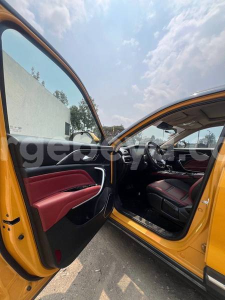 Big with watermark faw besturn b50 africa addis ababa 13381