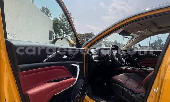 Acheter Occasion Voiture FAW Besturn B50 Autre à Addis ababa, Africa Acheter Occasion Voiture FAW Besturn B50 Autre à Addis ababa, Africa