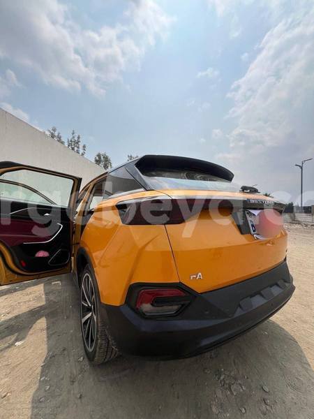 Big with watermark faw besturn b50 africa addis ababa 13381