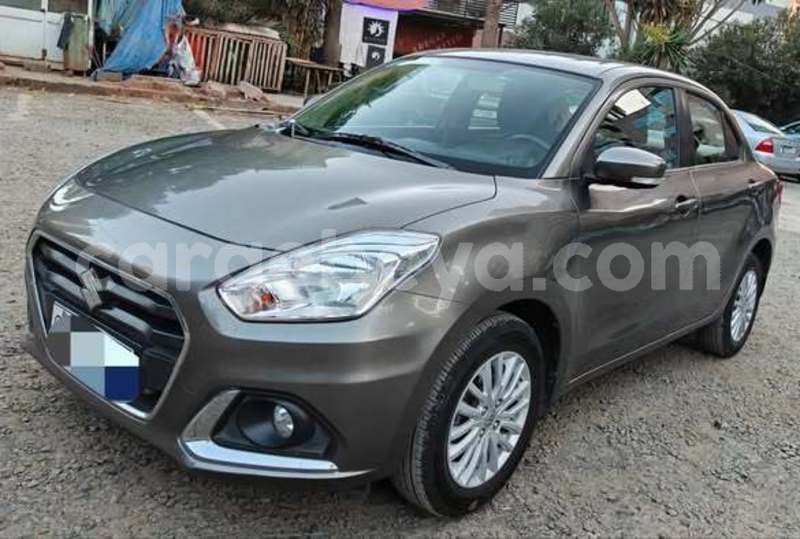 Big with watermark suzuki dzire ethiopia addis ababa 13382