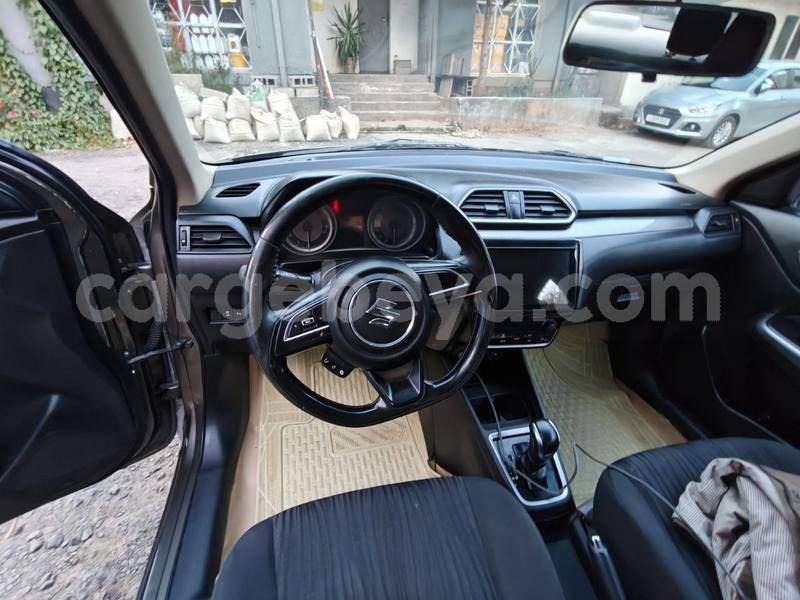 Big with watermark suzuki dzire ethiopia addis ababa 13382