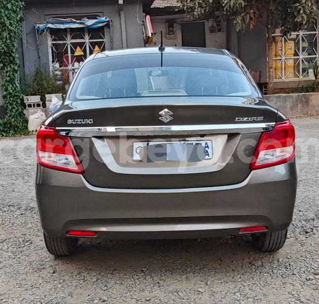 Big with watermark suzuki dzire ethiopia addis ababa 13382