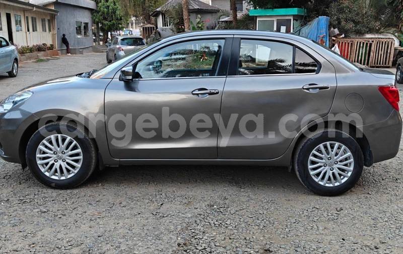 Big with watermark suzuki dzire ethiopia addis ababa 13382