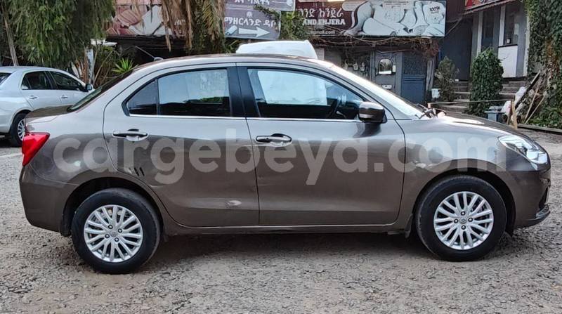 Big with watermark suzuki dzire ethiopia addis ababa 13382
